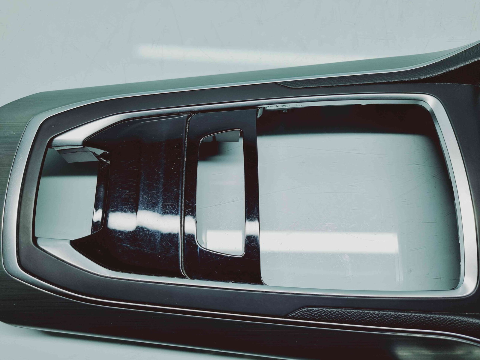 Trimuri bord Peugeot 308 (II) SW [Fabr 2013-prezent] 98088086 - imagine 2