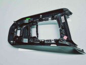 Trimuri bord Peugeot 308 (II) SW [Fabr 2013-prezent] 98088086