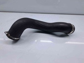 Tub intercooler Mercedes Clasa GLK (X204) [Fabr 2008-prezent] A2045282482 3.0 CDI 642961 165KW / 225CP 3.0 CDI 642961 165KW / 225CP