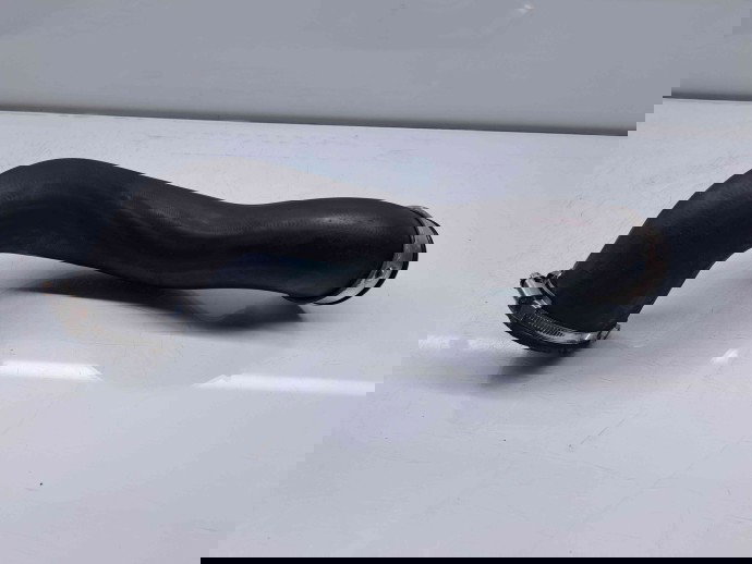 Tub intercooler Mercedes Clasa GLK (X204) [Fabr 2008-prezent] A2045282482 3.0 CDI 642961 165KW / 225CP 3.0 CDI 642961 165KW / 225CP