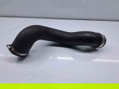 Tub intercooler Mercedes Clasa GLK (X204) [Fabr 2008-prezent] A2045282482 3.0 CDI 642961 165KW / 225CP 3.0 CDI 642961 165KW / 225CP