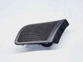  Tweeter stanga Audi A4 (8EC, B7) [Fabr 2004-2008] 8E0035399