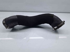 Tub intercooler Mercedes Clasa GLK (X204) [Fabr 2008-prezent] A2045282382 3.0 CDI 642961 165KW / 225CP 3.0 CDI 642961 165KW / 225CP