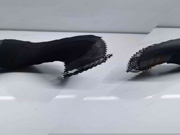 Tub intercooler Mercedes Clasa GLK (X204) [Fabr 2008-prezent] A2045282382 3.0 CDI 642961 165KW / 225CP 3.0 CDI 642961 165KW / 225CP