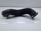 Tub intercooler Mercedes Clasa GLK (X204) [Fabr 2008-prezent] A2045282382 3.0 CDI 642961 165KW / 225CP 3.0 CDI 642961 165KW / 225CP