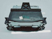   Unitate multimedia Peugeot 308 (II) SW [Fabr 2013-prezent] 9818613880