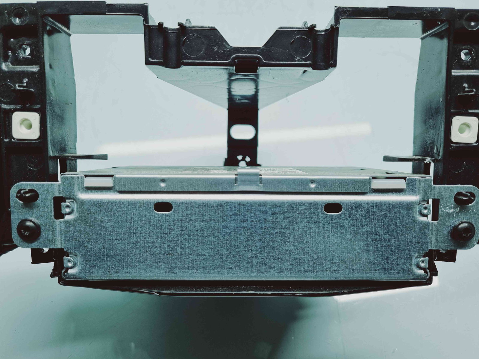 Unitate multimedia Peugeot 308 (II) SW [Fabr 2013-prezent] 9818613880 - imagine 3