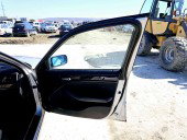 Usa dreapta fata Bmw 3 (E46) [Fabr 1998-2005] 354 TITANSILBER METL