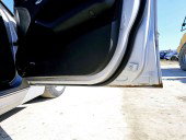 Usa dreapta fata Bmw 3 (E46) [Fabr 1998-2005] 354 TITANSILBER METL