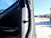 Usa dreapta fata Bmw 3 (E46) [Fabr 1998-2005] 354 TITANSILBER METL