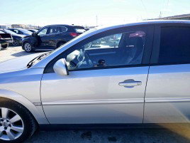 Usa stanga fata Opel Vectra C [Fabr 2003-2008] 2AU