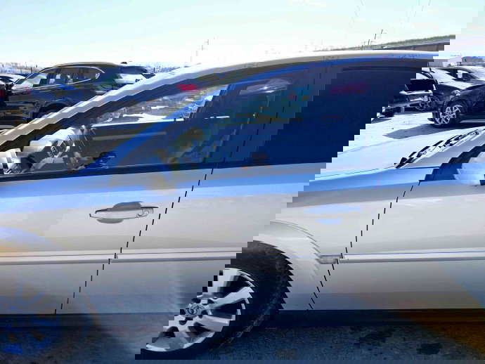 Usa stanga fata Opel Vectra C [Fabr 2003-2008] 2AU