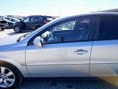 Usa stanga fata Opel Vectra C [Fabr 2003-2008] 2AU