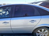 Usa stanga spate Opel Vectra C [Fabr 2003-2008] 2AU