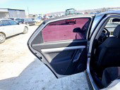 Usa stanga spate Opel Vectra C [Fabr 2003-2008] 2AU