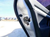 Usa stanga spate Opel Vectra C [Fabr 2003-2008] 2AU