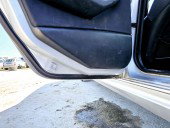 Usa stanga spate Bmw 3 (E46) [Fabr 1998-2005] 354 TITANSILBER METL