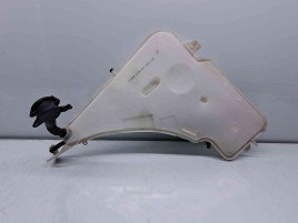   Vas lichid parbriz Bmw 4 (F32) [Fabr 2013-prezent] 7241679