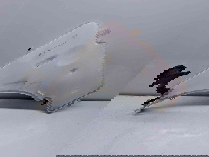   Vas lichid parbriz Bmw 4 (F32) [Fabr 2013-prezent] 7241679