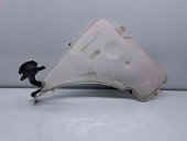   Vas lichid parbriz Bmw 4 (F32) [Fabr 2013-prezent] 7241679