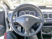   Volan Peugeot 307 [Fabr 2000-2008] OEM