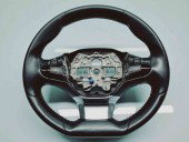   Volan Peugeot 308 (II) SW [Fabr 2013-prezent] OEM