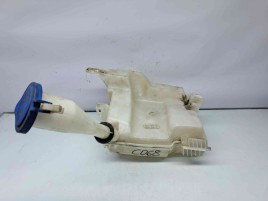  Vas lichid parbriz Ford Focus 3 (CB8) [Fabr 2011-2015] BV61-17B613-AC