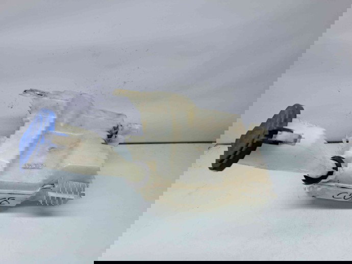  Vas lichid parbriz Ford Focus 3 (CB8) [Fabr 2011-2015] BV61-17B613-AC