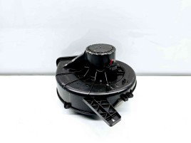   Aeroterma bord Skoda Fabia 3 Combi (NJ5) [Fabr 2014-2022] 6R1819015A