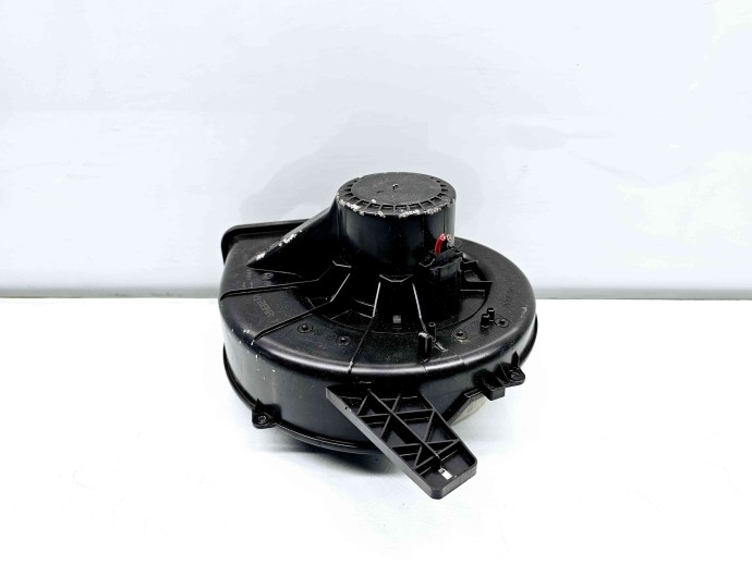   Aeroterma bord Skoda Fabia 3 Combi (NJ5) [Fabr 2014-2022] 6R1819015A