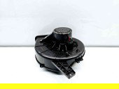   Aeroterma bord Skoda Fabia 3 Combi (NJ5) [Fabr 2014-2022] 6R1819015A