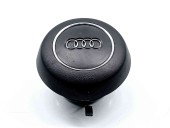   Airbag volan Audi A6 (4G2, C7) [Fabr 2012-2017] 4G0880201P