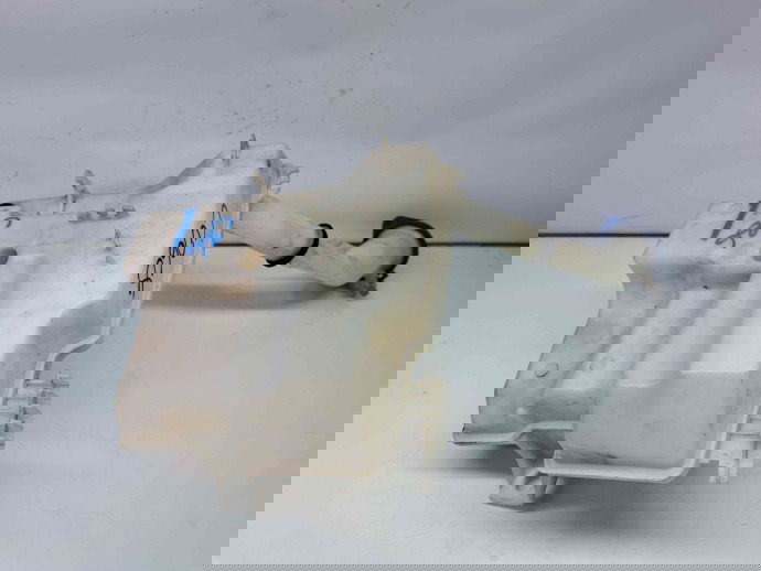  Vas lichid parbriz Ford Focus 3 (CB8) [Fabr 2011-2015] BV61-17B613-AC