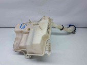  Vas lichid parbriz Ford Focus 3 (CB8) [Fabr 2011-2015] BV61-17B613-AC