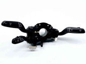   Ansamblu manete Audi A6 (4G2, C7) [Fabr 2012-2017] 4G8953502P