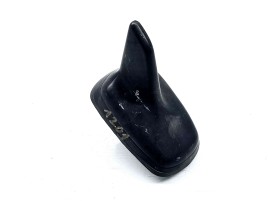   Antena Audi A6 (4G2, C7) [Fabr 2012-2017] 4G0035503A