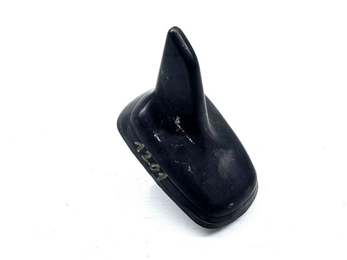   Antena Audi A6 (4G2, C7) [Fabr 2012-2017] 4G0035503A