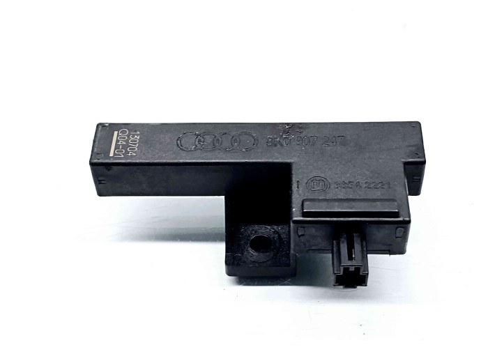   Antena keyless entry Audi A6 (4G2, C7) [Fabr 2012-2017] 8K0907247