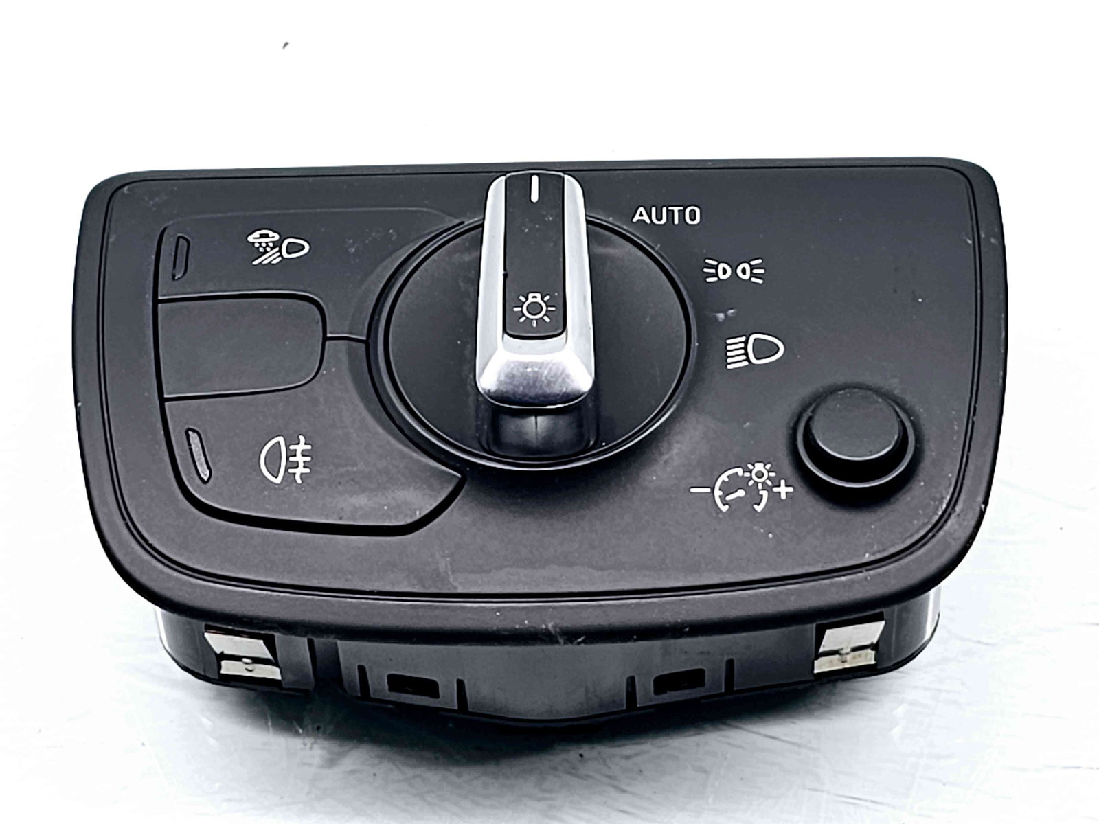 Bloc lumini Audi A6 (4G2, C7) [Fabr 2012-2017] 4G0941531S - imagine 1