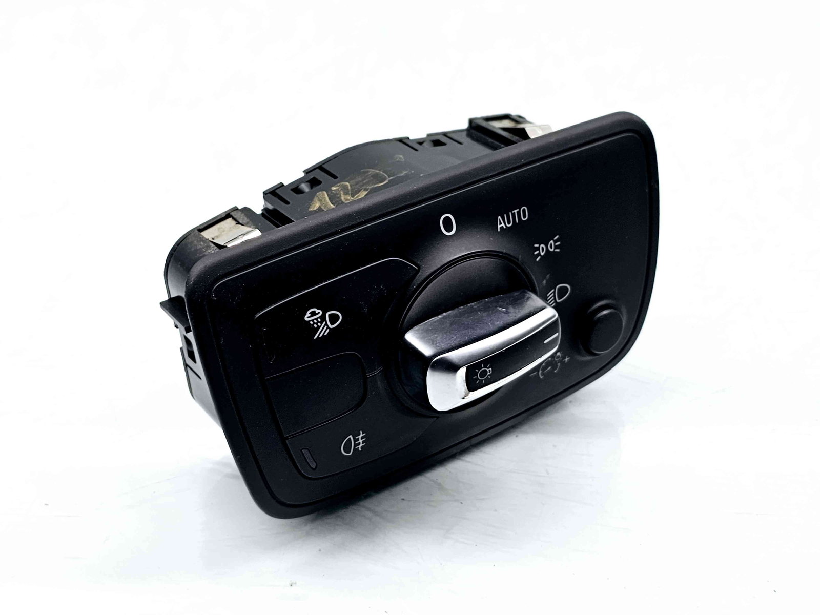 Bloc lumini Audi A6 (4G2, C7) [Fabr 2012-2017] 4G0941531S - imagine 2