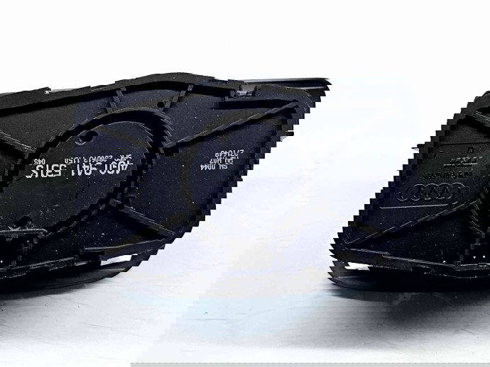   Bloc lumini Audi A6 (4G2, C7) [Fabr 2012-2017] 4G0941531S