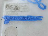  Vas lichid parbriz Ford Focus 3 (CB8) [Fabr 2011-2015] BV61-17B613-AC