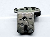 Broasca capota spate Audi A6 (4G2, C7) [Fabr 2012-2017] 4H0827505A