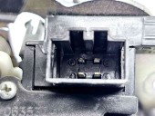 Broasca capota spate Audi A6 (4G2, C7) [Fabr 2012-2017] 4H0827505A