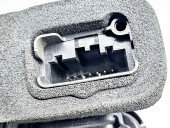 Broasca usa dreapta fata Skoda Fabia 3 Combi (NJ5) [Fabr 2014-2022] 5TB837016C