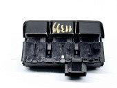   Buton START/STOP Skoda Fabia 3 Combi (NJ5) [Fabr 2014-2022] 6V1927238D