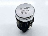   Buton START/STOP Audi A6 (4G2, C7) [Fabr 2012-2017] 4G2905217A