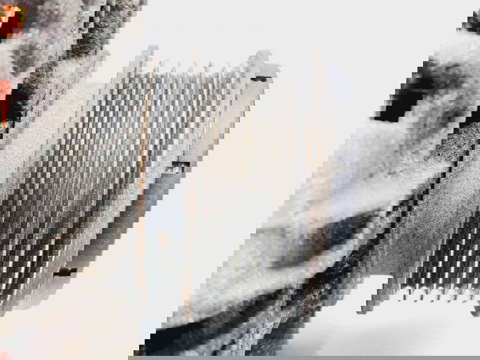 Alternator Skoda Octavia 2 Combi (1Z5) [Fabr 2004-2013] 06F903023C 1.9 TDI BXE 77KW / 105CP  