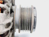 Alternator Skoda Octavia 2 Combi (1Z5) [Fabr 2004-2013] 06F903023C 1.9 TDI BXE 77KW / 105CP  