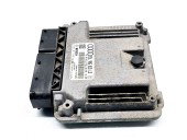Calculator motor ECU Audi A6 (4G2, C7) [Fabr 2012-2017] 03L906018LB | 0281017945 2.0 TDI CGLC 130KW / 177CP 2.0 TDI CGLC 130KW / 177CP